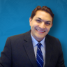 Amber_Khanna's profile picture. Development Director