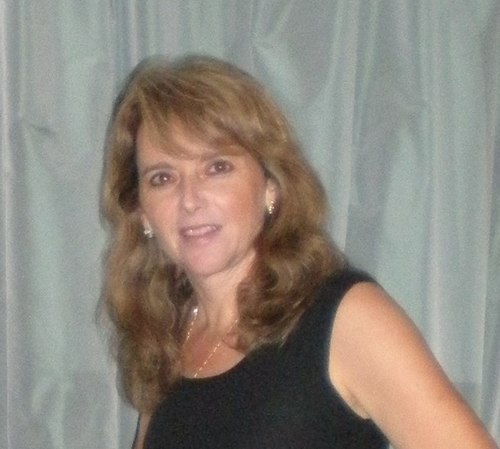 Lulygzo's profile picture. https://t.co/dBHlIByQyW Luly G O