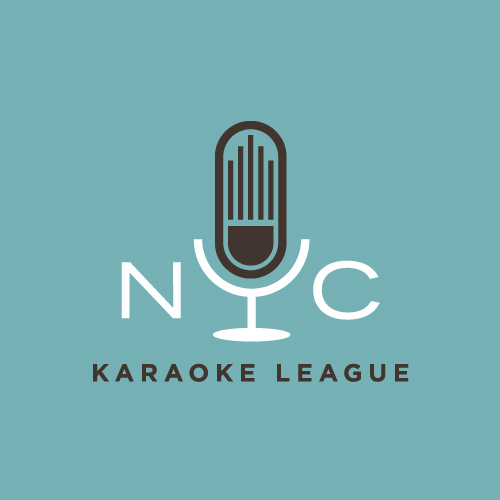 NYC Karaoke League