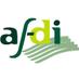 Afdi (@afdi_reseau) Twitter profile photo