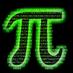 Tufan (@n_matci) Twitter profile photo Tufan (@n_matci) Twitter profile photo