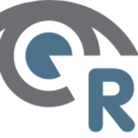 Radian Homes (@radianhomes) 's Twitter Profile