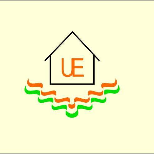 we are a premier name in real estate business operating from New Delhi & have expanded our self in & around NCR like Noida,Greater Noida, Ghaziabad, Kundli etc