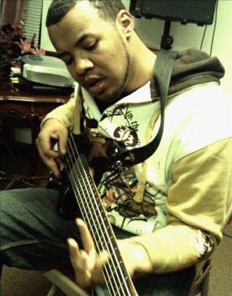 Wreckless_Texas's profile picture. MAVS 2011 CHAMPS!!!