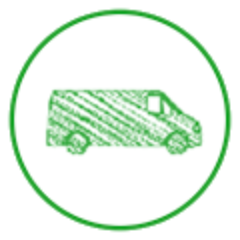 Proud to be the UK's longest van suppliers (since 1992). Call us (FREE) on: 0800 027 3923 http://t.co/oNTp0iLzWq