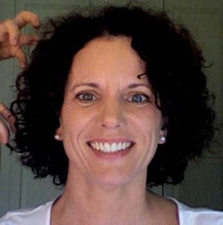 KimSquared6's profile picture. 