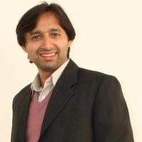 Sanjeeb Ghimire (@sanjeebzee) 's Twitter Profile