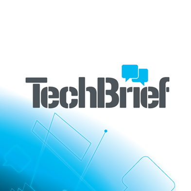 TechBrief is a joint press event where consumer tech-oriented brands join forces and present their latest products and technologies to a crowd of Nordic media.