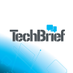 TechBrief (@techbriefnordic) Twitter profile photo TechBrief (@techbriefnordic) Twitter profile photo