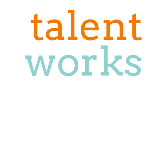 talentworks is a platform to channel the unemployed 25% of autistic grads into startups - harnessing this untapped talent makes business sense. @outboxincubator