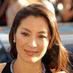 Jennifer Nobles (@igorwhiletrue) Twitter profile photo Jennifer Nobles (@igorwhiletrue) Twitter profile photo