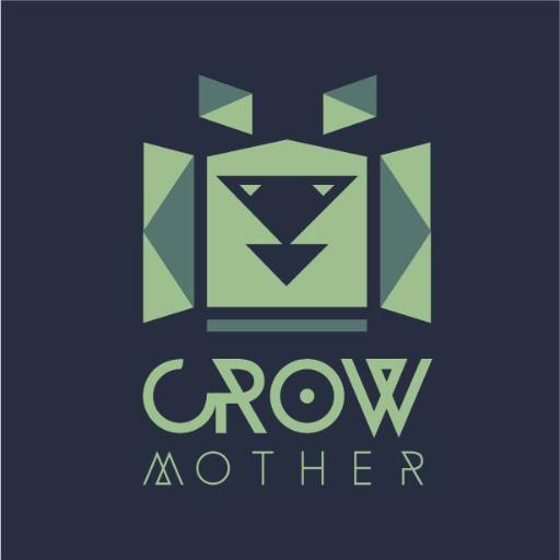 Crow Mother Official Twitter account
@eddiejurevics @briedijs @Jenkijs @yenots1