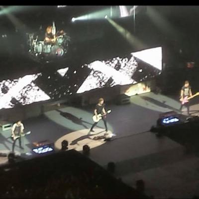 lilmrshemmings's profile picture. One day I stumbled across a band called 5sos. Long story short, they're now my life.