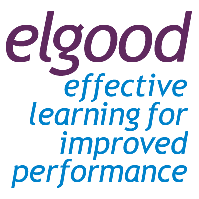 Management games & business simulations. Over 45 years experience helping managers conquer business challenges & improve performance using Experiential Learning