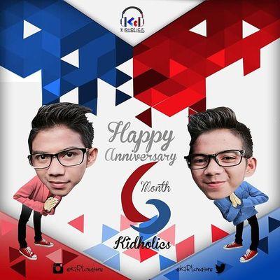 iza07aja's profile picture. 