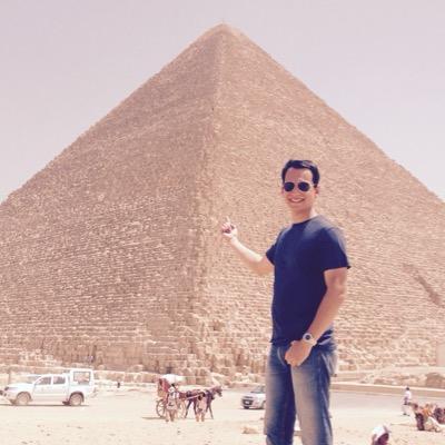 _manuelmc's profile picture. مانويل مارتينيز. Peregrino del mundo, ciudadano del Reino. Queriendo aprender árabe.