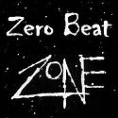 Zero Beat Zone - MRG.fm