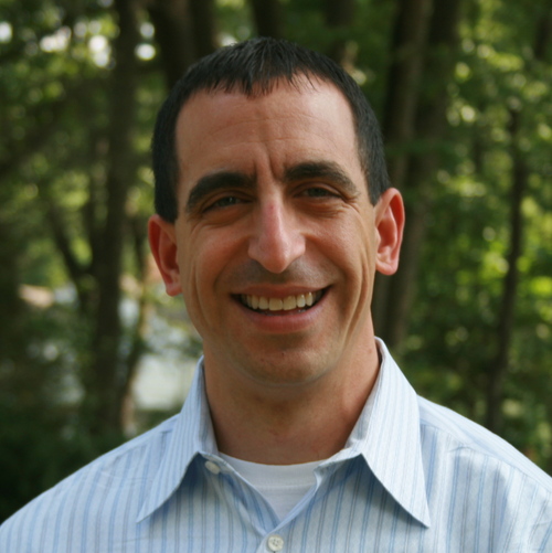 leefeinberg's profile picture. 