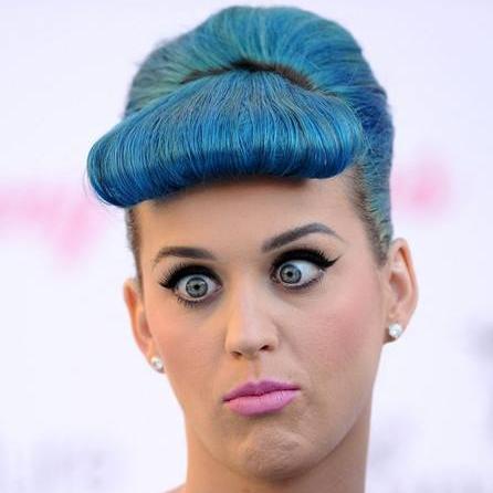 pinchemundomx's profile picture. Noticias, Artículos y Ocio.
Tu sitio de entretenimiento en Español.