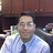 cardona's profile image