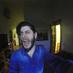 Francesco Cilurzo (@cydonia_pm) Twitter profile photo Francesco Cilurzo (@cydonia_pm) Twitter profile photo