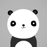 Watashiwa Panda Desu (@pandaphiler) 's Twitter Profile