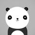 Watashiwa Panda Desu (@pandaphiler) Twitter profile photo Watashiwa Panda Desu (@pandaphiler) Twitter profile photo