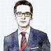 Maciej Syska (@msyska) Twitter profile photo Maciej Syska (@msyska) Twitter profile photo