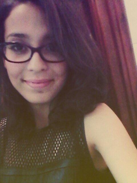16,Tunisian,Blah Blah Blaah.I just don't know what to write here XOXO
