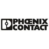Phoenix Contact BE (@phoenixcontactb) 's Twitter Profile
