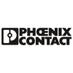 Phoenix Contact BE (@phoenixcontactb) Twitter profile photo Phoenix Contact BE (@phoenixcontactb) Twitter profile photo