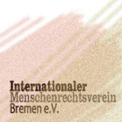 imrv_bremen's profile picture. 