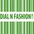 Dial N Fashion