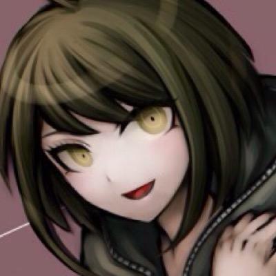 苗木こまる Komaru Zzs Twitter