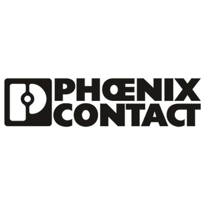 PhoenixContactU Profile Picture