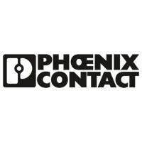 PhoenixContact UK(@PhoenixContactU) 's Twitter Profile Photo