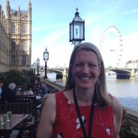 Rachael Dodgson (@rachaeld_hop) 's Twitter Profile Photo