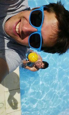 lmrealex's profile picture. 