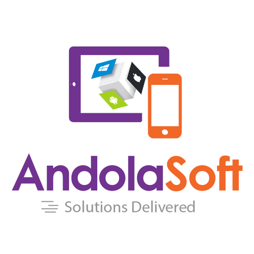 At Andolasoft, we help you to build custom, native iOS, Android, Windows app. Prefer a cross-platform responsive web app! Where others struggle, we flourish.