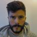 Francisco Ramos Howell (@francisjrhowell) Twitter profile photo Francisco Ramos Howell (@francisjrhowell) Twitter profile photo