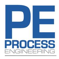 Process Engineering(@PE_Mag) 's Twitter Profile Photo