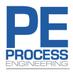 Process Engineering (@PE_Mag) Twitter profile photo