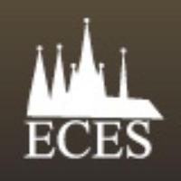 ECES Prague (@ecesprague) 's Twitter Profile