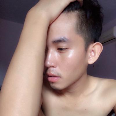 suhttisak1's profile picture. 