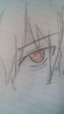 kira@とくに何もしない垢さんのプロフィール画像