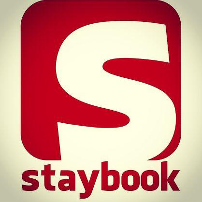 StayBookSA's profile picture. Stay, Play & Do in South Africa. Tourism | Marketing | Entertainment | Business. http://t.co/sXzKgx4mEY. #staybooksa