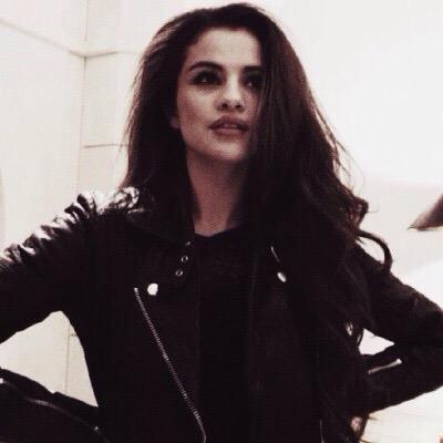 selenaRPGRMT's profile picture. 