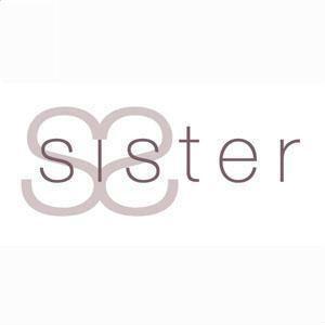 Classic and contemporary women's designer fashion boutique. Visit our blog at https://t.co/Rd6XTHbwUu