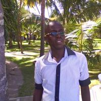 Andrew Andabwa (@dreledoc) 's Twitter Profile