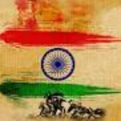 ngopal050's profile picture. 